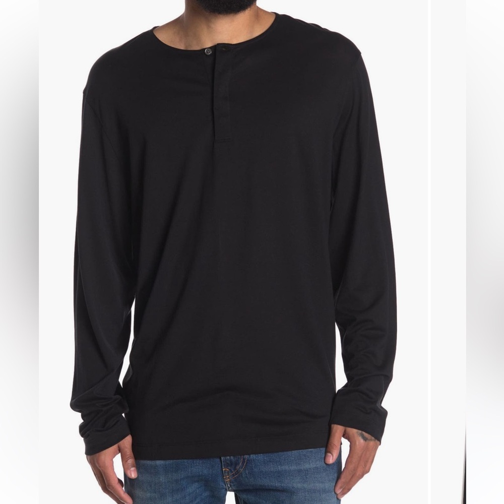Theory Shirt